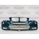BMW X3 F25 Front Bumper Genuine M Sport In Primer 2009 - 2017 [z3]