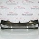 BMW 5 Series Front Bumper G30 G31 Se Genuine Bronze 2017 - 2020 [ap17]