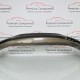 BMW 5 Series Front Bumper G30 G31 Se Genuine Bronze 2017 - 2020 [ap17]