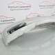 BMW 3 Series Front Bumper F30 F31 Se Sport Genuine Alpine White 2012 – 2015