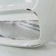 BMW 2 Series Gran Activ Tourer Front Bumper F45 F46 Genuine White 2014 - 2018 BMW 2 Series Gran Activ Tourer Front Bumper F45 F46 Genuine White 2014 - 2018