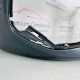 BMW 2 Series Gran Active Tourer Front Bumper Genuine Grey F45 F46 2018 - 2023 BMW 2 Series Gran Active Tourer Front Bumper Genuine Grey F45 F46 2018 - 2023