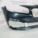 BMW 2 Series Gran Active Tourer Front Bumper Genuine Grey F45 F46 2018 - 2023 BMW 2 Series Gran Active Tourer Front Bumper Genuine Grey F45 F46 2018 - 2023
