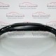 BMW 5 Series Front Bumper G30 G31 Se Genuine Grey 2017 - 2020 [ap37]