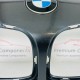 BMW X2 Front Bumper Genuine Mineral Grey F39 Sport Line 2017 - 2023 [an93]