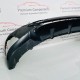 BMW 5 Series Front Bumper G60 G61 Genuine Grey M Sport I5 2023 - 2025 [ao66]