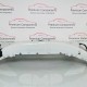 BMW 2 Series Active Tourer Front Bumper Genuine White Red U06 2021 - 2025 [ao57]