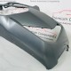 BMW X1 Front Bumper Genuine Frozen Pure Grey U11 M Sport 2022 - 2024 [al56]