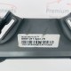 BMW X1 Front Bumper Genuine Frozen Pure Grey U11 M Sport 2022 - 2024 [al56]