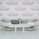 BMW 3 Series Front Bumper Genuine White F30 F31 Se Lci 2016 – 2019 [al40]