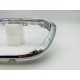 BMW 1 Series F20 F21 Grill Chrome Surround Passenger Side 2016 - 2020 [c84]