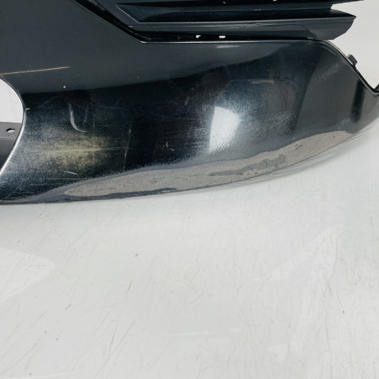 BMW 3 Series Front Bumper Skin Genuine G20 G21 Sport Line 2019 – 2023 [ak54]