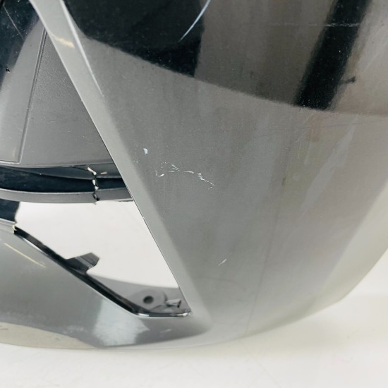 BMW 3 Series Front Bumper Skin Genuine G20 G21 Sport Line 2019 – 2023 [ak54]