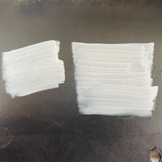 BMW 3 Series Front Bumper Skin Genuine G20 G21 Sport Line 2019 – 2023 [ak54]