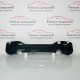 BMW 1 Series Rear Bumper Diffuser Trim M135i M140i M Sport 2016 - 2020 [v118]