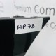 BMW 3 Series Rear Bumper F31 Estate Se Genuine Black Sapphire 2016 – 2019 [ap78]