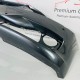 BMW 3 Series Front Bumper F30 F31 Se Sport Genuine Minreral Grey 2012 – 2015 BMW 3 Series Front Bumper F30 F31 Se Sport Genuine Minreral Grey 2012 – 2015