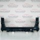 BMW X5 Rear Bumper Skin Genuine Grey G05 M Sport 2020 - 2024 [ak119]