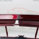 BMW 2 Series Gran Active Tourer Front Bumper Skin Red U06 2021 - 2025 [aj43]