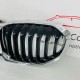 BMW 1 Series F40 Kidney Grill Genuine 2019 – 2024 [x182]