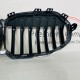 BMW 1 Series F40 Kidney Grill Genuine 2019 – 2024 [x182]