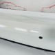BMW 2 Series Gran Coupe Rear Bumper Skin Genuine F44 M Sport 2020 - 2023 [ae8]