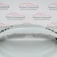 BMW 5 Series Front Bumper Genuine G30 G31 White Se 2017 - 2020 [an111]