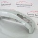 BMW 5 Series Front Bumper Genuine G30 G31 White Se 2017 - 2020 [an111]