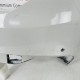 BMW X2 Rear Bumper Skin Genuine White F39 M Sport 2017 - 2023 [ak94]