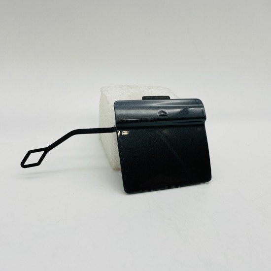 BMW 3 Series F30 Rear Bumper Tow Eye Cap Cover 2012 - 2019 [x69]