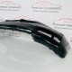 BMW 1 Series Front Bumper F20 F21 Se Pre Lci 51117245731 / 2011 - 2015 [ar12]