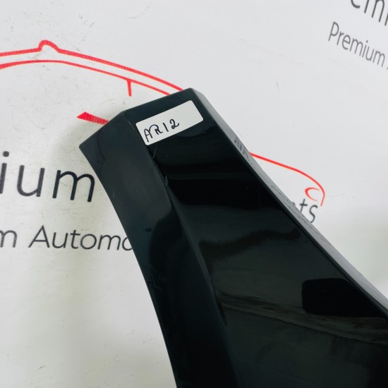 BMW 1 Series Front Bumper F20 F21 Se Pre Lci 51117245731 / 2011 - 2015 [ar12]