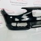 BMW 1 Series Front Bumper F20 F21 Se Pre Lci 51117245731 / 2011 - 2015 [ar12]