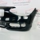 BMW 1 Series Front Bumper F20 F21 Se Pre Lci 51117245731 / 2011 - 2015 [ar12]