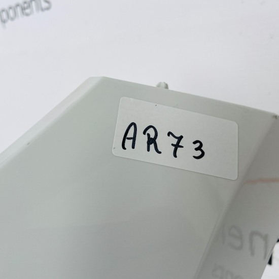 BMW 3 Series Front Bumper G20 G21 M Sport Lci Face Lift Genuine 2022 – 2025 BMW 3 Series Front Bumper G20 G21 M Sport Lci Face Lift Genuine 2022 – 2025