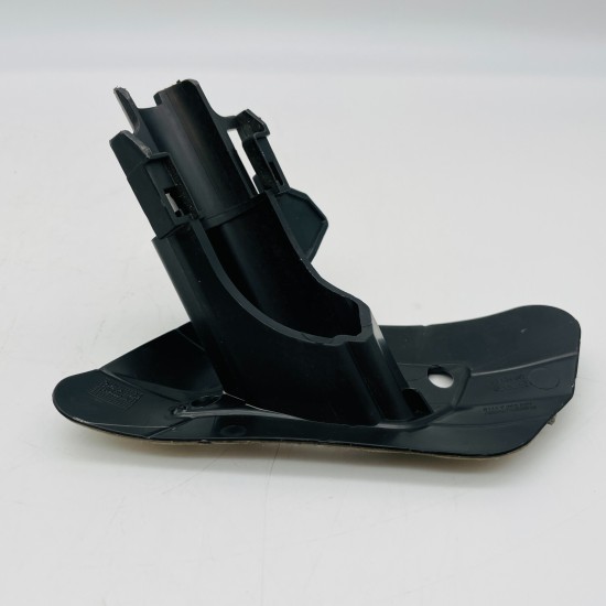 BMW 3 Series F34 Right Side Gt Headlamp Washer Jet Bracket Mount [x119]