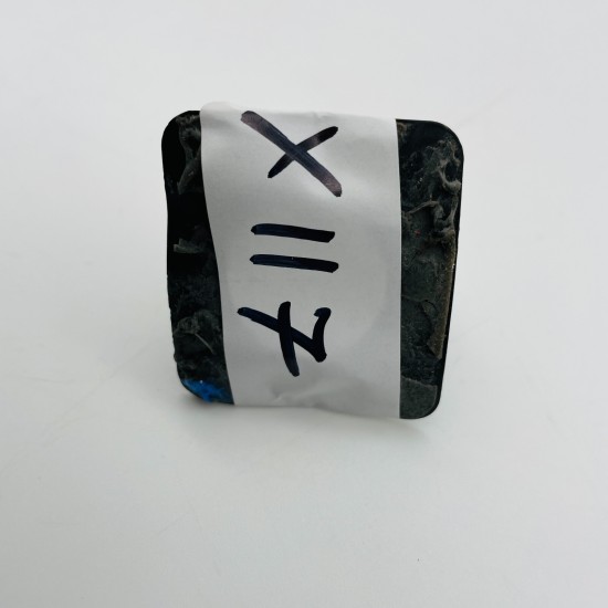 BMW 3 Series Parking Sensor Mount E90 E91 [x117]