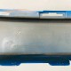 BMW 2 Series Gran Coupe Front Bumper Genuine Blue F44 M Sport 2020 - 2024 [am23]