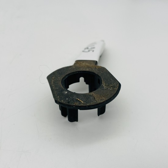 BMW 3 Series Parking Sensor Mount Bracket Rear Bumper Genuine F30 F31 Lci [v125]