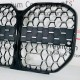 BMW 4 Series Front Grill Genuine G22 G23 G26 Black 2020 - 2025 [am40]