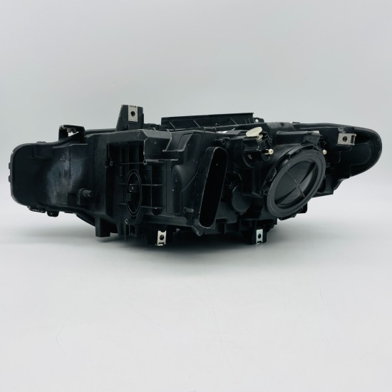 BMW 3 Series Headlight F30 F31 Bi Xenon Right Offside Driver 2015 - 2018 [l244]