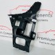 BMW 2 Series Gran Tourer Rear Left Bumper Mount Bracket Genuine F46 2014 - 2018 BMW 2 Series Gran Tourer Rear Left Bumper Mount Bracket Genuine F46 2014 - 2018