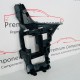 BMW 2 Series Gran Tourer Rear Left Bumper Mount Bracket Genuine F46 2014 - 2018 BMW 2 Series Gran Tourer Rear Left Bumper Mount Bracket Genuine F46 2014 - 2018