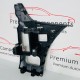 BMW 2 Series Gran Tourer Rear Left Bumper Mount Bracket Genuine F46 2014 - 2018 BMW 2 Series Gran Tourer Rear Left Bumper Mount Bracket Genuine F46 2014 - 2018