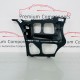 BMW 3 Series E91 Rear Left Bumper Bracket Genuine Estate Guide Mount [za96]
