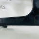 BMW 3 Series E91 Rear Left Bumper Bracket Genuine Estate Guide Mount [za96]