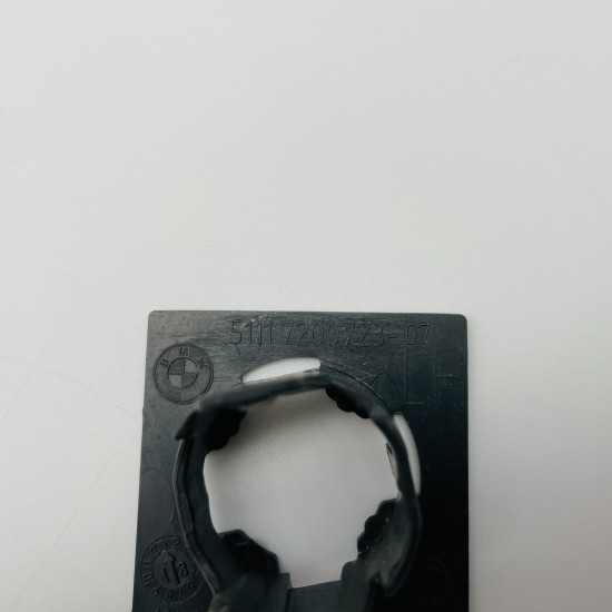 Parking Sensor Mount Bracket BMW 5 Series F10  [x113]