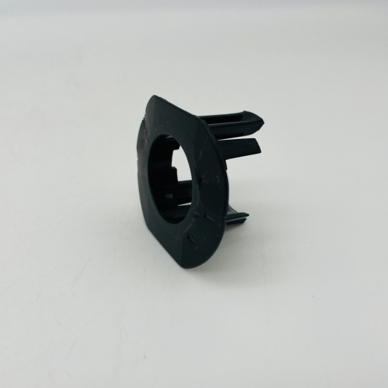 BMW 4 Series F32 F33 F36  M Sport Rear Parking Sensor Mount 2012-2020 [x102]