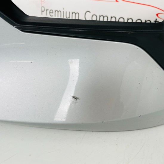 BMW 3 Series Front Bumper Skin G20 G21 Sport Line No Damage 2019 – 2023 [aj53]