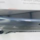 BMW X5 Rear Bumper G05 M Sport Genuine Grey 51128069240 | 2020 - 2024 [ar135]